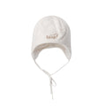 Cappello N943 Beige melange