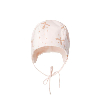 Cappello N944 Rosa
