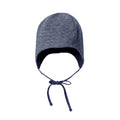 Cappello N945 Blu scuro
