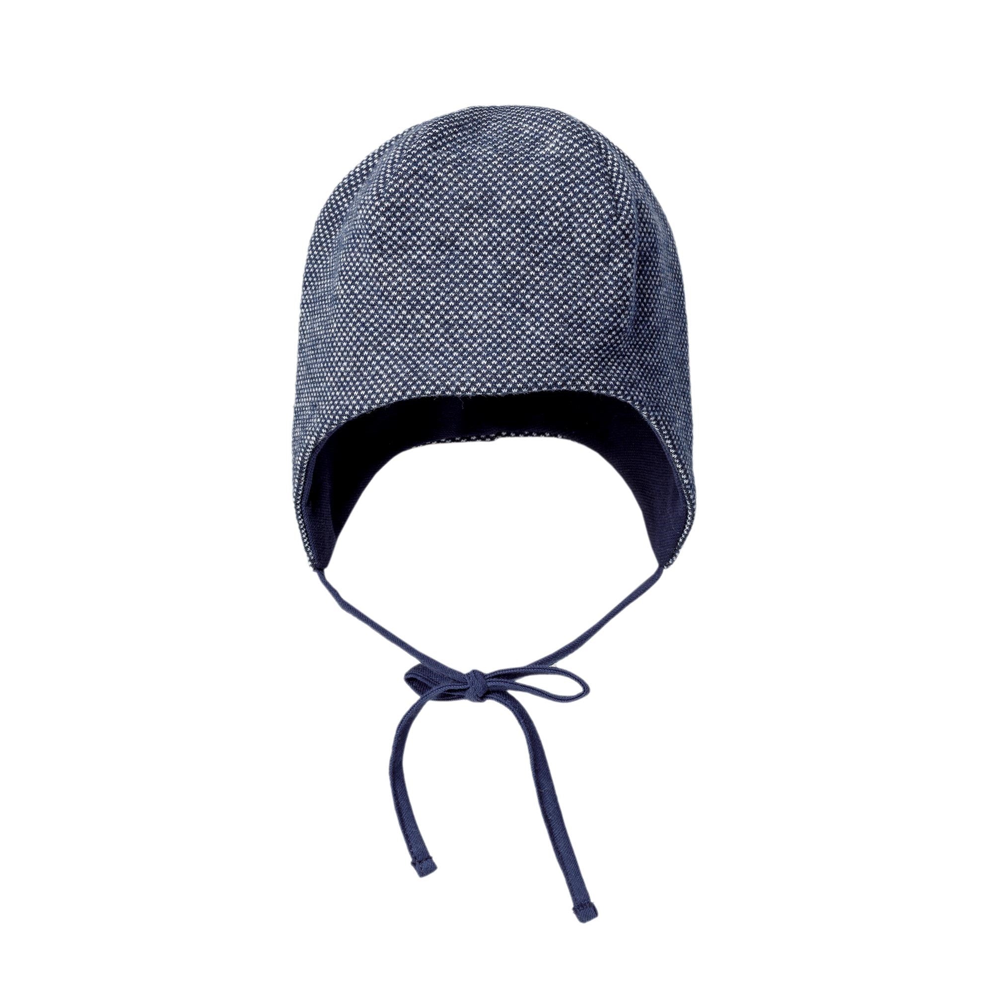 Cappello N945 Blu scuro