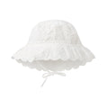 Cappello N947 Avorio