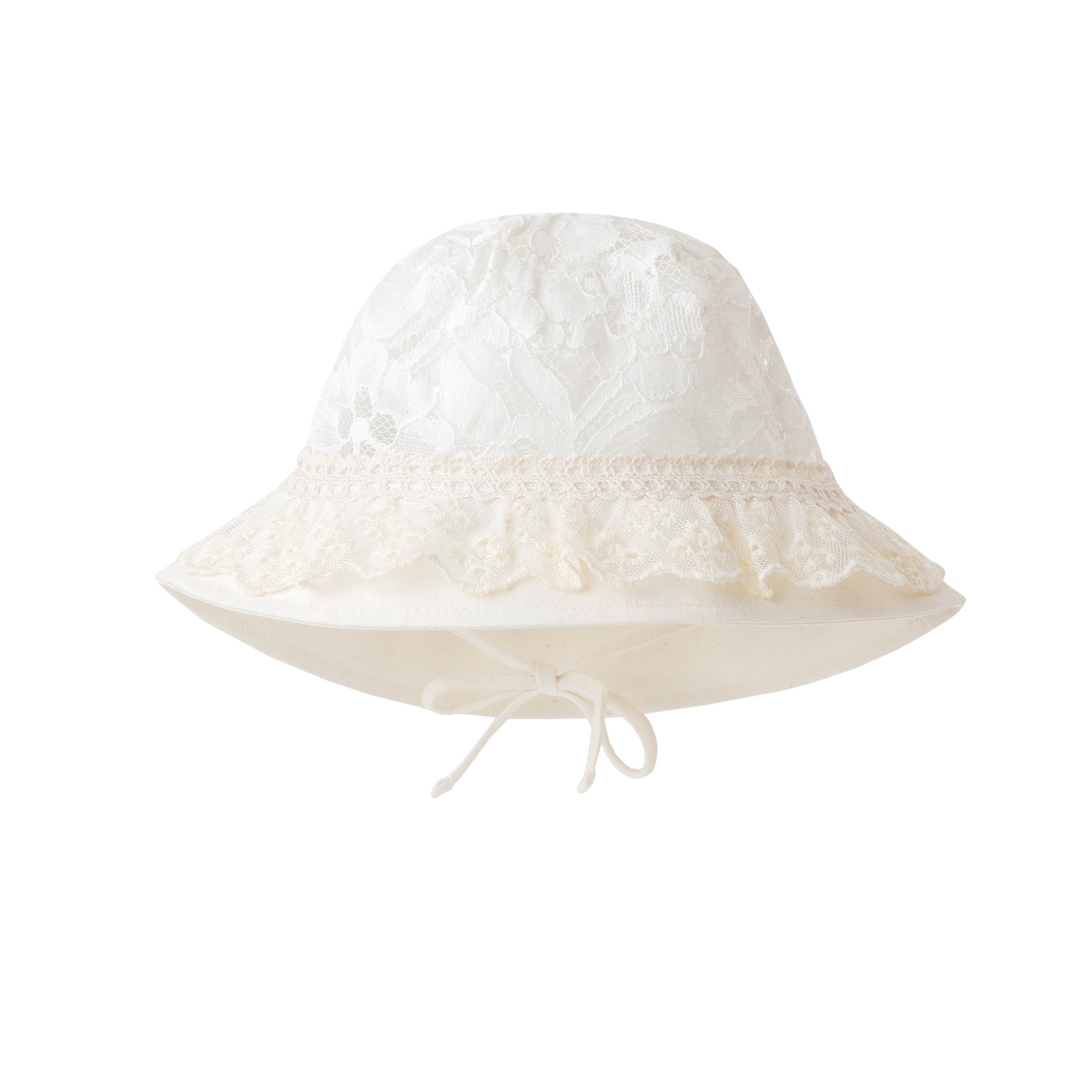 Cappello N950 Beige