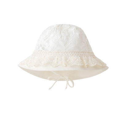 Cappello N950 Beige