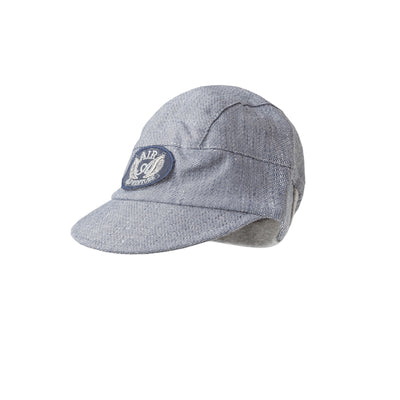 Cappello N955 Blu scuro
