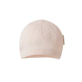 Cappello N958 Rosa