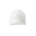 Cappello N959 Avorio
