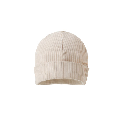 Cappello N959 Capucino