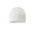 Cappello N959 Grigio melange