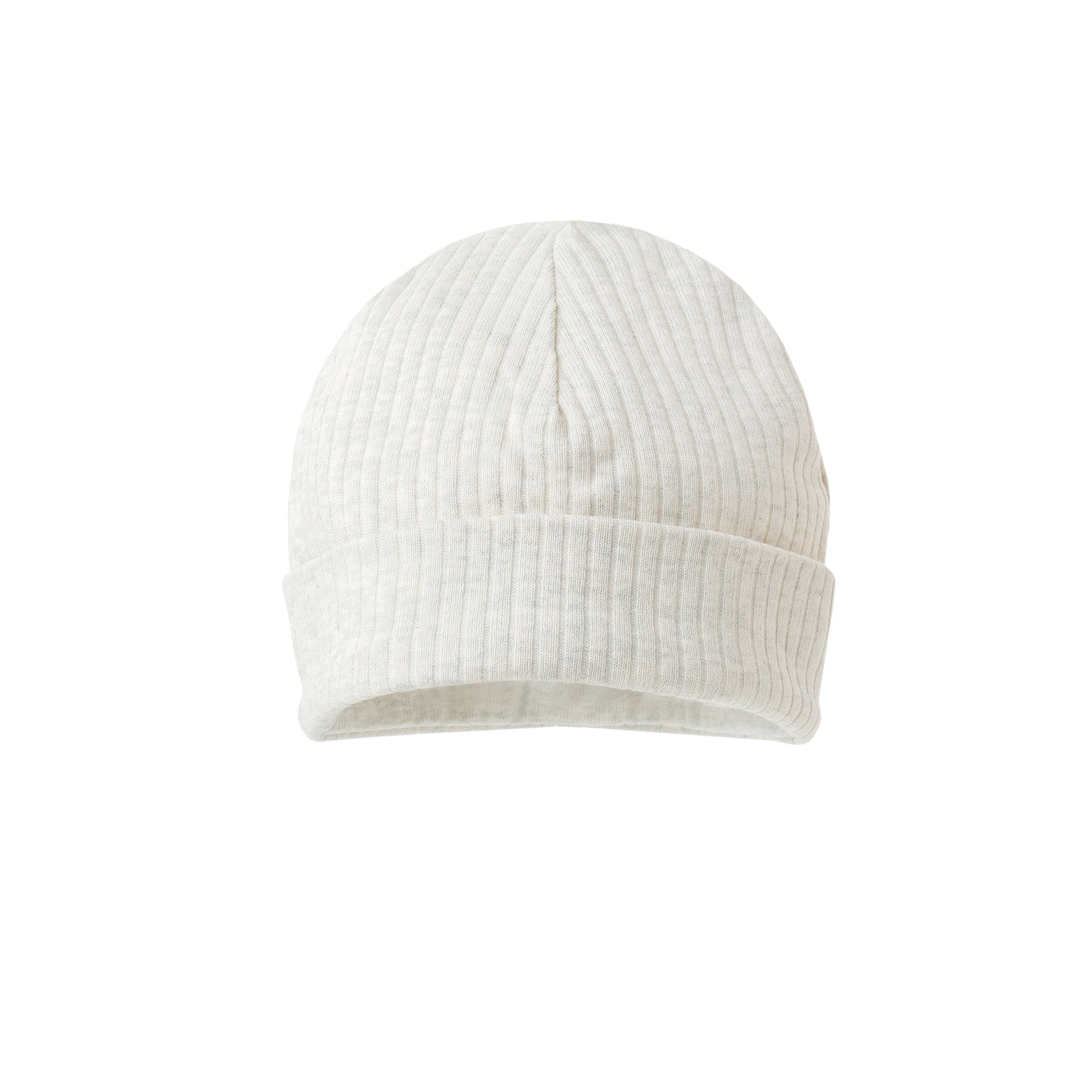 Cappello N959 Grigio melange