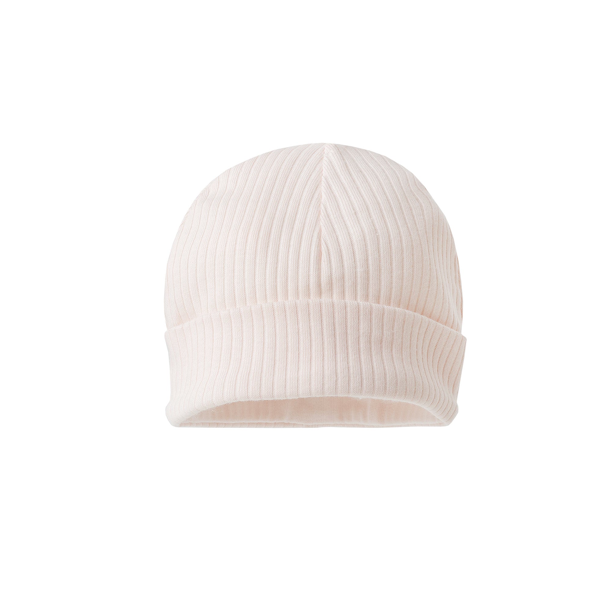 Cappello N959 Rosa