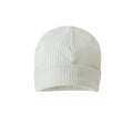 Cappello N959 Verde