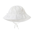 Cappello N961 Avorio