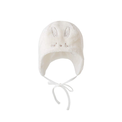 Cappello N965 Avorio