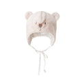 Cappello N966 Capucino