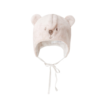 Cappello N966 Capucino