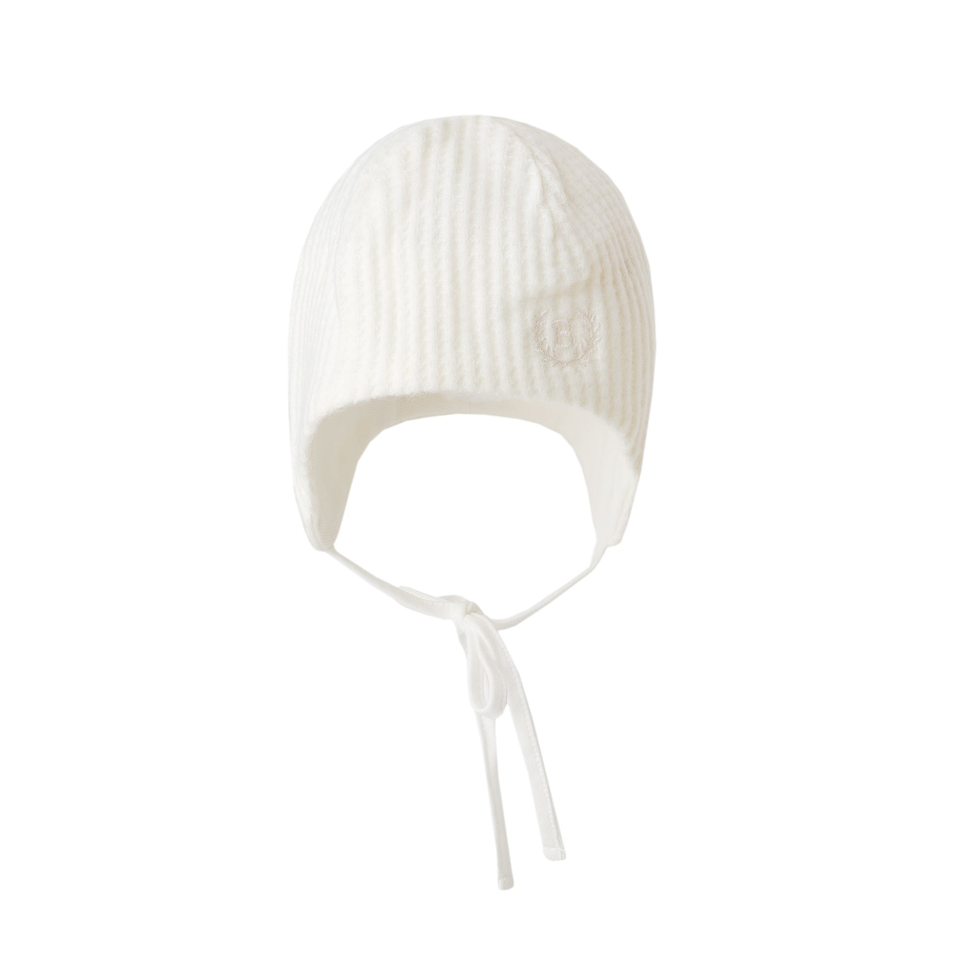 Cappello N967 Avorio