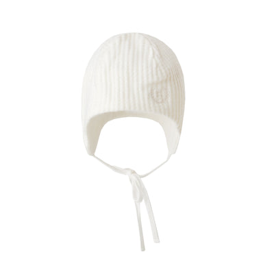 Cappello N967 Avorio