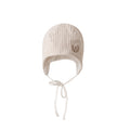 Cappello N967 Capucino
