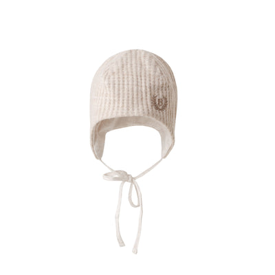 Cappello N967 Capucino