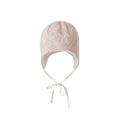 Cappello N969 Rosa polvere