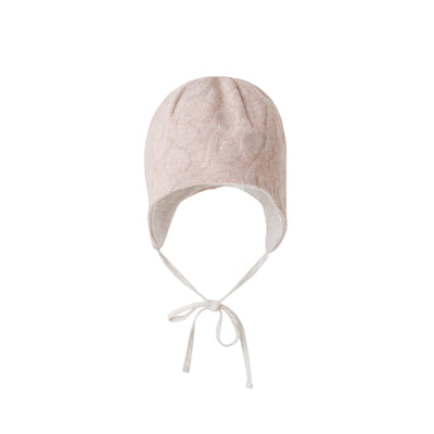 Cappello N969 Rosa polvere