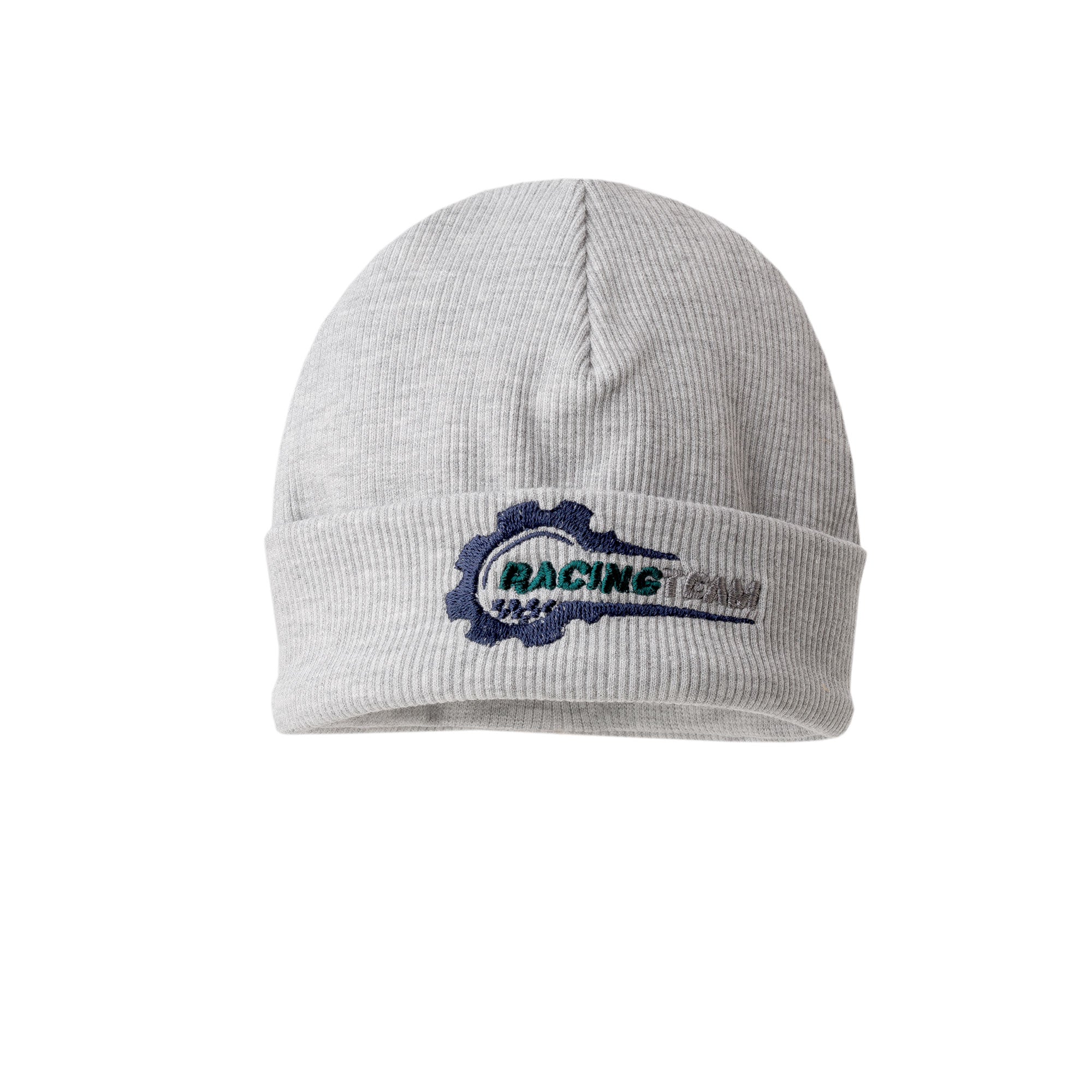 Cappello N973 Grigio melange