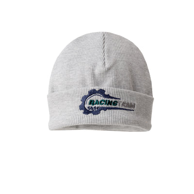 Cappello N973 Grigio melange