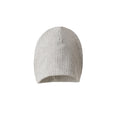 Cappello N974 Grigio melange