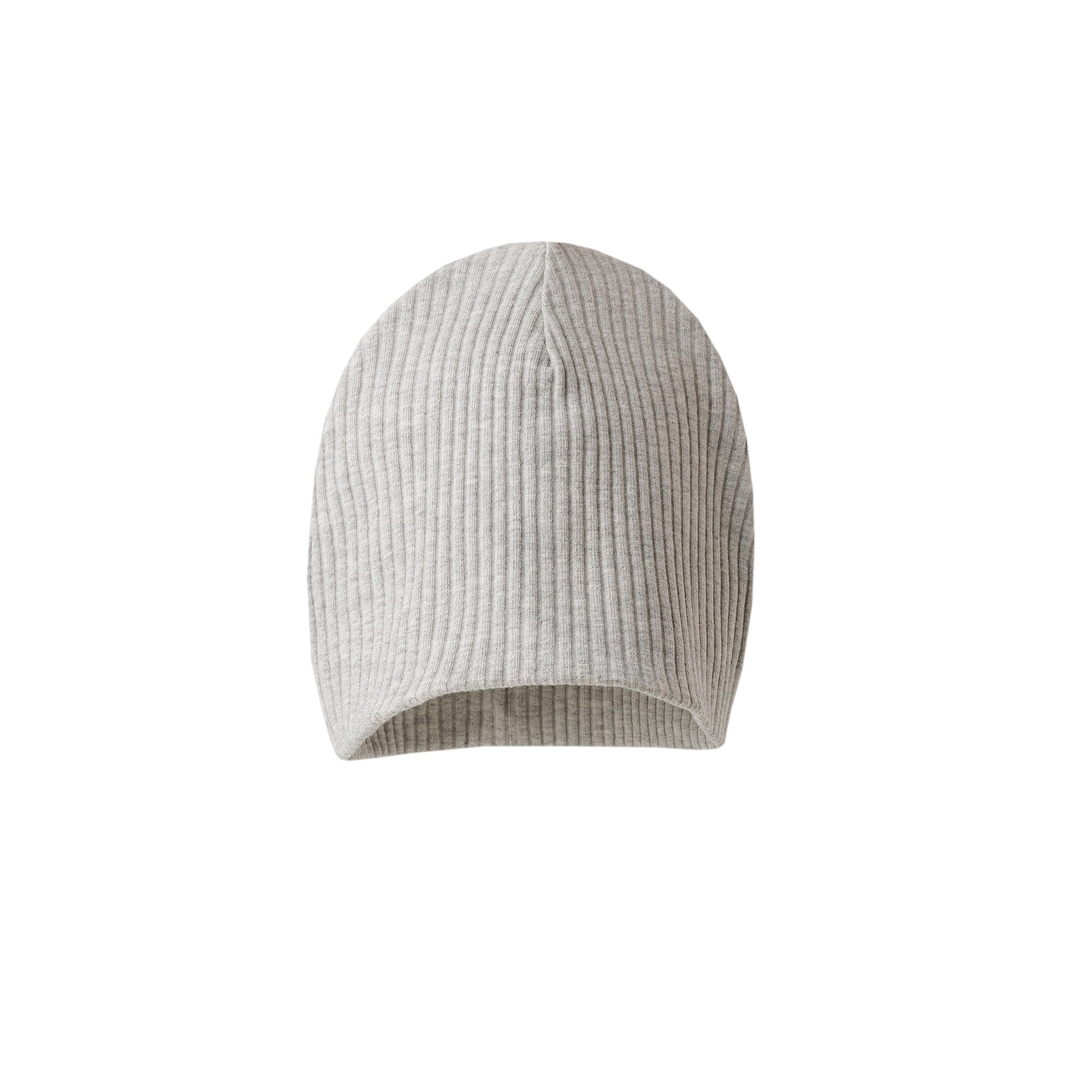 Cappello N974 Grigio melange