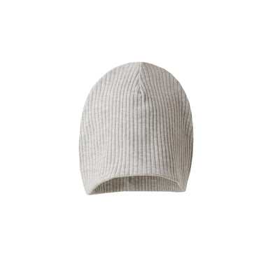 Cappello N974 Grigio melange