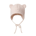 Cappello N979 Beige