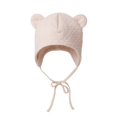 Cappello N979 Beige