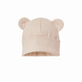 Cappello N983 Beige