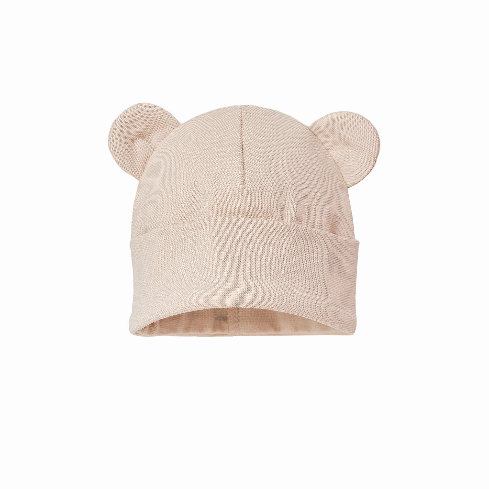 Cappello N983 Beige