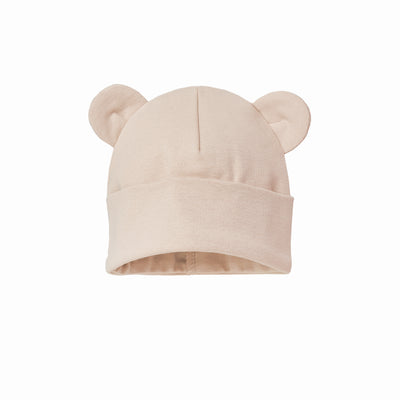 Cappello N983 Beige