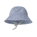 Cappello N987 Blu scuro
