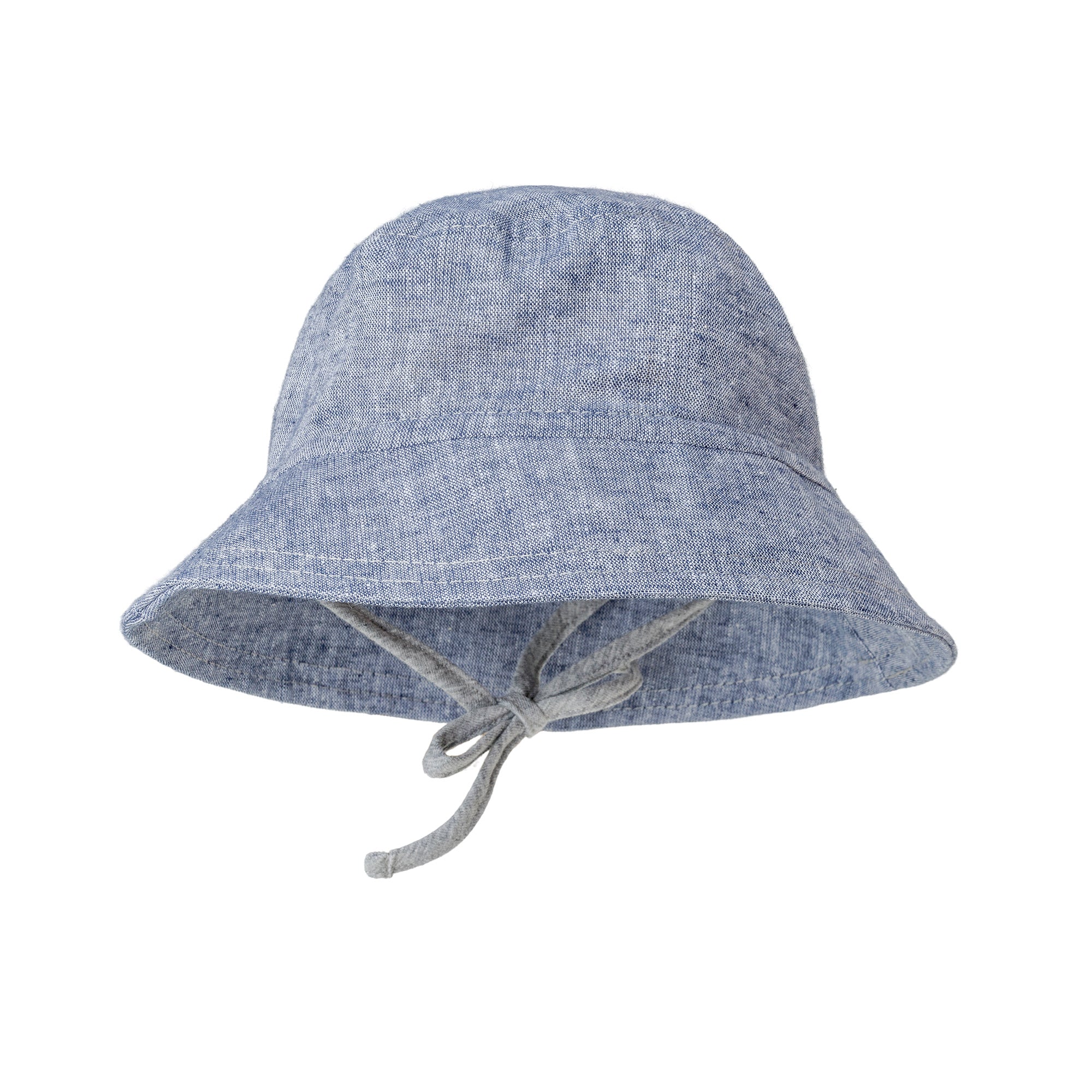 Cappello N987 Blu scuro