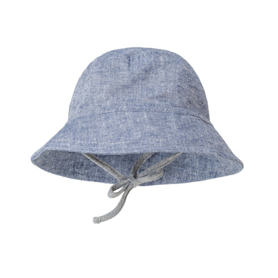Cappello N987 Blu scuro