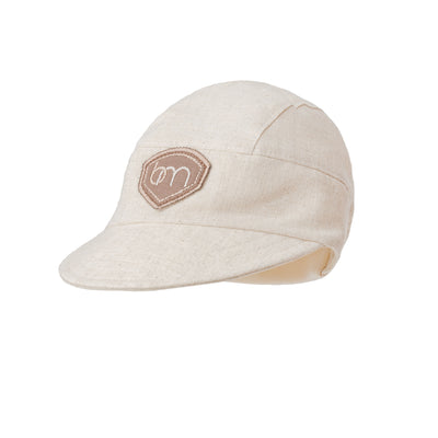 Cappello N988 Beige