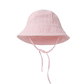 Cappello N989 Rosa
