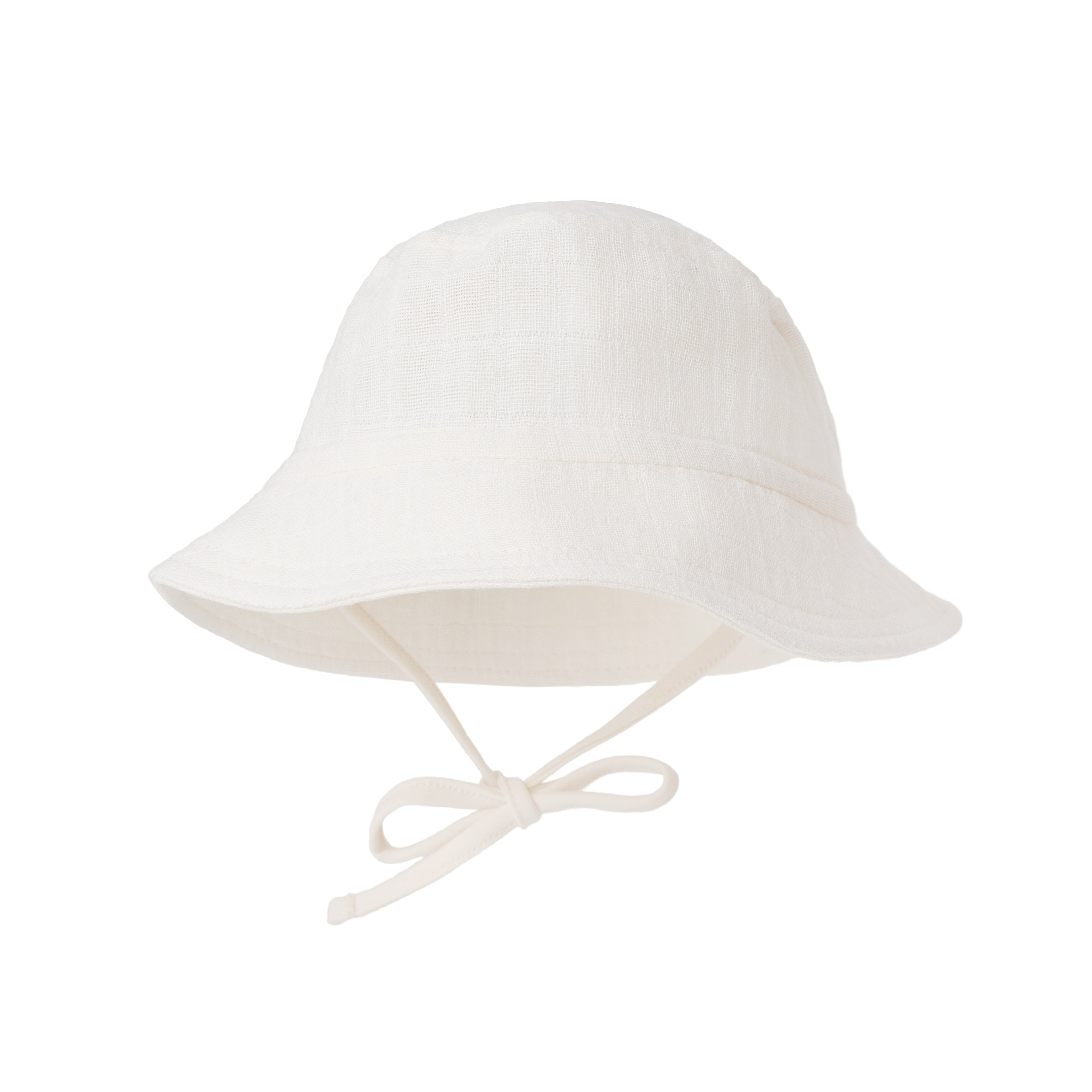 Cappello N989 Beige