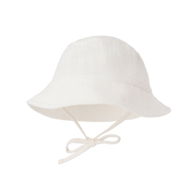 Cappello N989 Beige