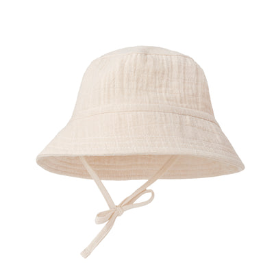 Cappello N989 Capucino