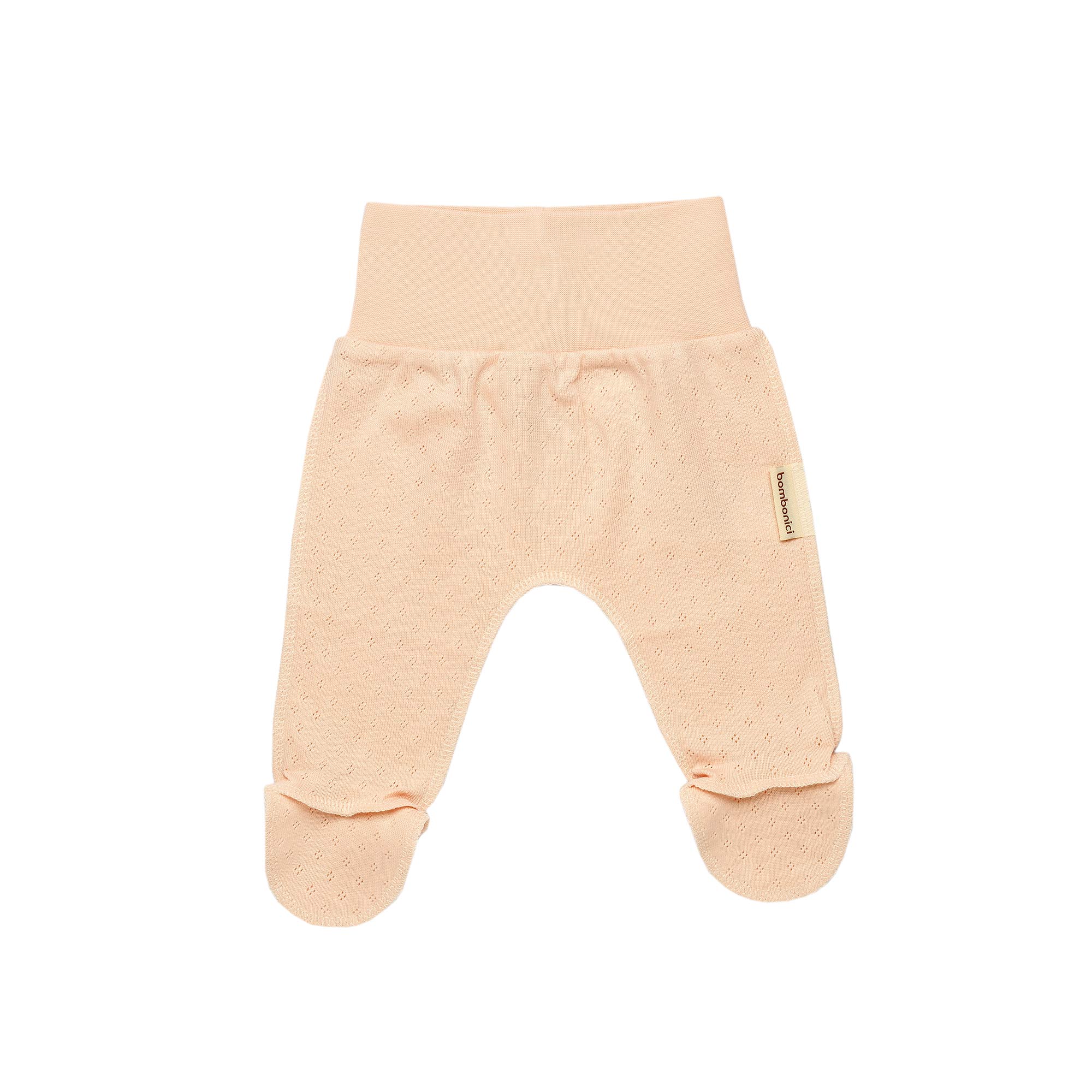 Ghettina P206 Rosa