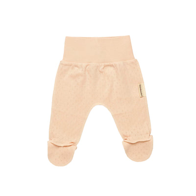 Ghettina P206 Rosa