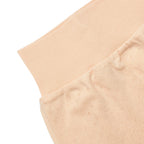 Ghettina P206 Rosa