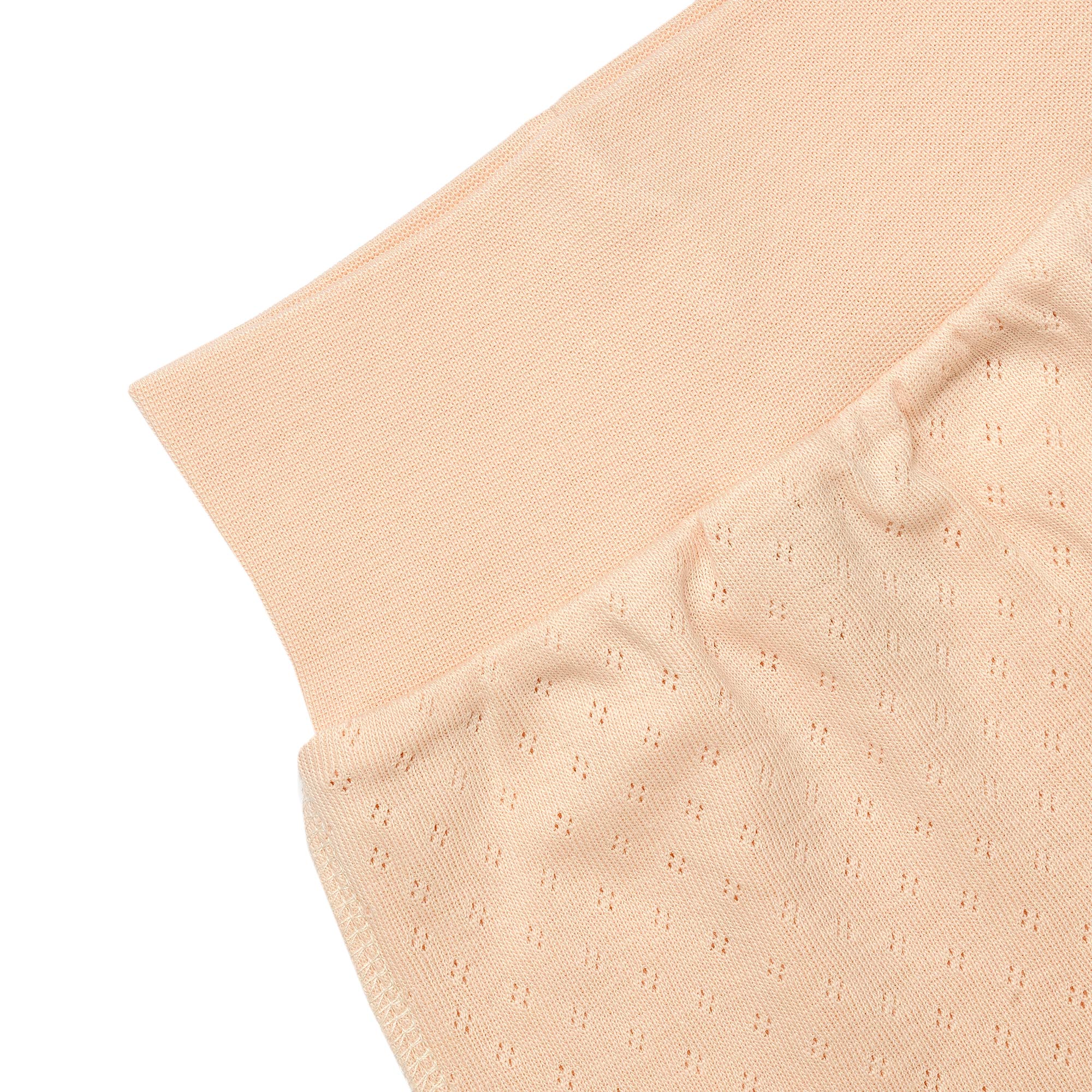 Ghettina P206 Rosa