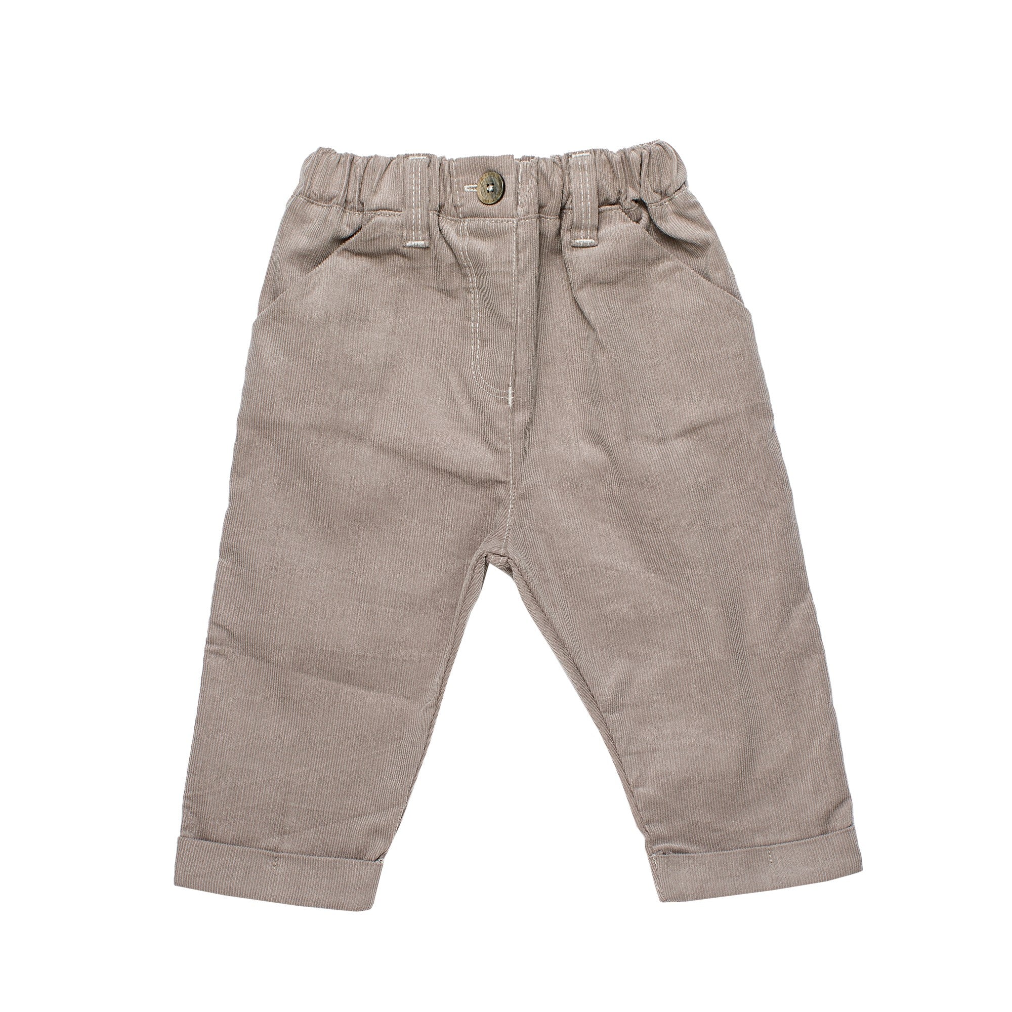 Pantaloni P242 Blu scuro