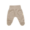 Ghettina P255 Beige melange