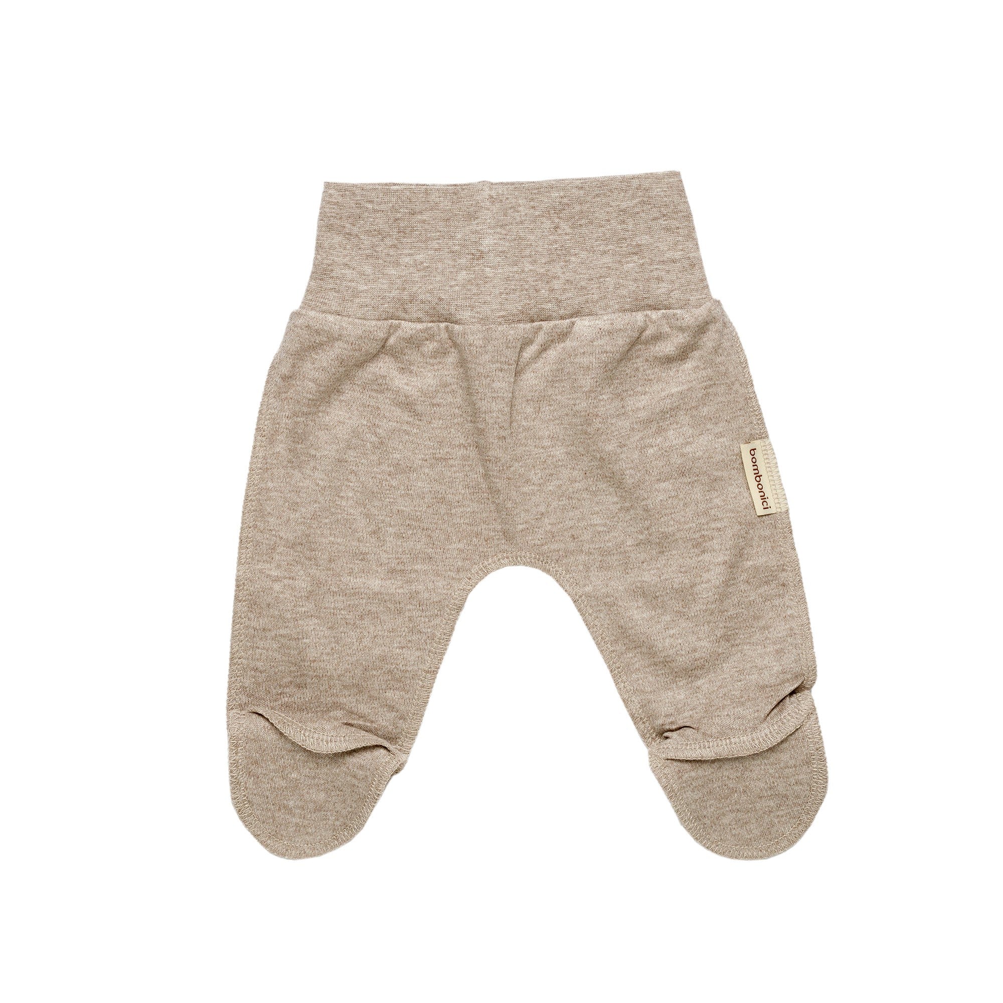 Ghettina P255 Beige melange